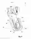 Fig. 06 - Hair styling device