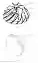 Fig. 06 - High performance hair dryer