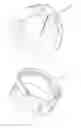 Fig. 07 - High performance hair dryer