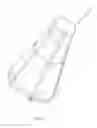 Fig. 08 - High performance hair dryer