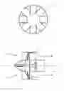 Fig. 09 - High performance hair dryer