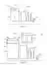 Fig. 02 - Paperboard packaging containers and related methods of use