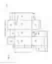 Fig. 04 - Paperboard packaging containers and related methods of use