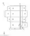 Fig. 08 - Paperboard packaging containers and related methods of use