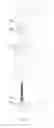 Fig. 02 - LIPSTICK CASING