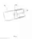 Fig. 06 - LIPSTICK CASING
