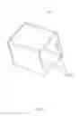 Fig. 08 - LIPSTICK CASING