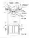 Fig. 02 - Printer head with prism for sensing