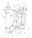 Fig. 16 - MULTI-FEATURE AIR FRAME TOOL POUCH SYSTEM