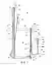 Fig. 19 - MULTI-FEATURE AIR FRAME TOOL POUCH SYSTEM