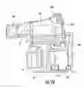Fig. 26 - MULTI-FEATURE AIR FRAME TOOL POUCH SYSTEM