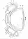 Fig. 28 - MULTI-FEATURE AIR FRAME TOOL POUCH SYSTEM
