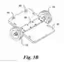 Fig. 06 - HUNTER'S BACKPACK