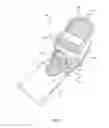 Fig. 02 - Apparatus for removably containing multiple handheld devices