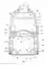 Fig. 02 - DRILL HOLSTER POUCH