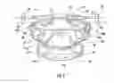 Fig. 04 - DRILL HOLSTER POUCH