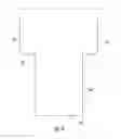 Fig. 12 - DRILL HOLSTER POUCH