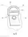 Fig. 14 - DRILL HOLSTER POUCH