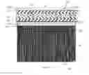 Fig. 06 - ENDLESS BRUSH BELTS AND METHODS OF MAKING SAME