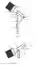 Fig. 02 - REMOTE ACTING ARTICULATING TOOL HOLDER