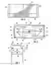 Fig. 07 - Portable Storage Table