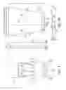 Fig. 02 - Thoracic region comfort seating system