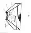 Fig. 09 - System of adjustable bed control via a home network