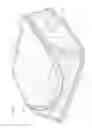 Fig. 02 - Seat
