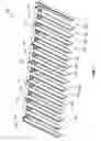 Fig. 02 - Snap-in pusher