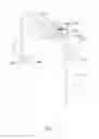 Fig. 02 - HANGING HOOK