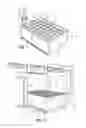 Fig. 02 - Kitchen Utensil Organizer