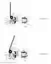 Fig. 09 - Brewing apparatus and method for operating a brewing apparatus