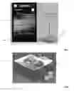 Fig. 03 - CAPSULE STORAGE