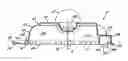 Fig. 01 - Machine for the preparation of beverages