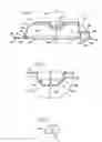 Fig. 02 - Machine for the preparation of beverages