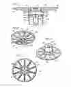 Fig. 04 - Machine for the preparation of beverages
