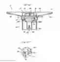 Fig. 07 - Machine for the preparation of beverages