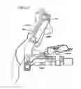 Fig. 22 - Machine for the preparation of beverages