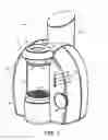 Fig. 02 - Beverage preparation machines