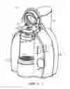 Fig. 03 - Beverage preparation machines