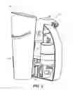 Fig. 04 - Beverage preparation machines