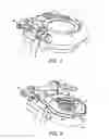 Fig. 05 - Beverage preparation machines