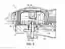 Fig. 06 - Beverage preparation machines