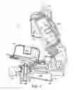 Fig. 07 - Beverage preparation machines