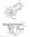Fig. 08 - Beverage preparation machines