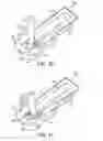 Fig. 09 - Beverage preparation machines