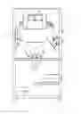 Fig. 02 - Automatic ingredient feeding apparatus applicable in a fully automated cooking machine