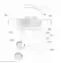 Fig. 01 - Barbecue grill