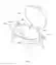 Fig. 06 - Barbecue grill