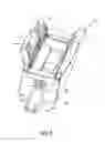 Fig. 07 - MULTI-ZONED CLAMSHELL CHARBROILER